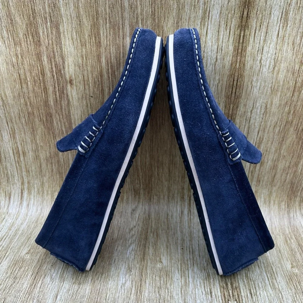 Allen Edmonds allen edmonds